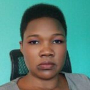 Profile photo of lakongo