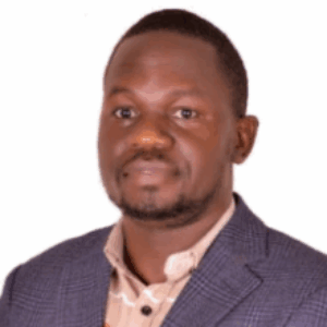 Profile photo of maraka