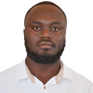 Profile photo of auwas