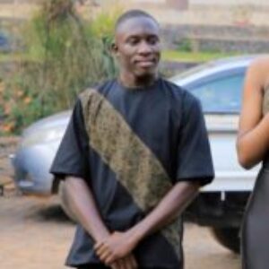 Profile photo of ibrah-2005