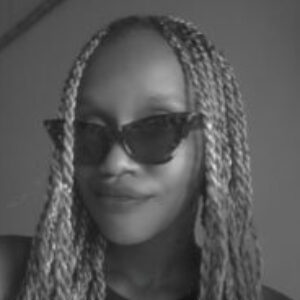 Profile photo of vanvan