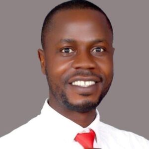 Profile photo of ysww