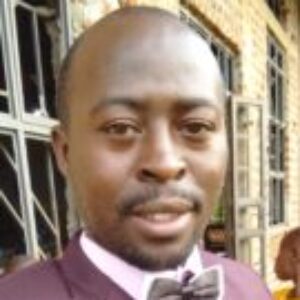 Profile photo of araali1