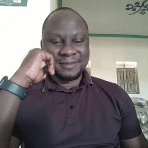 Profile photo of sitiakorit