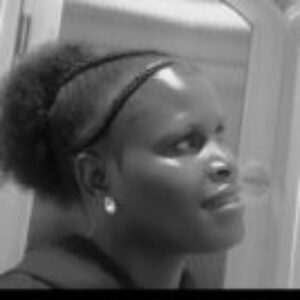 Profile photo of jash