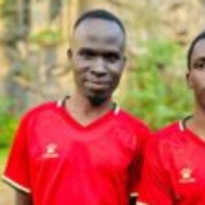 Profile photo of glocredo