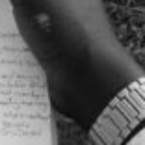 Profile photo of dyekoz