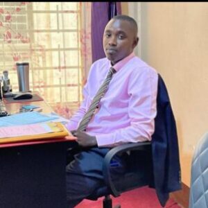 Profile photo of 0760355043