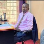 Profile photo of 0760355043