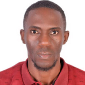 Profile photo of jethletun