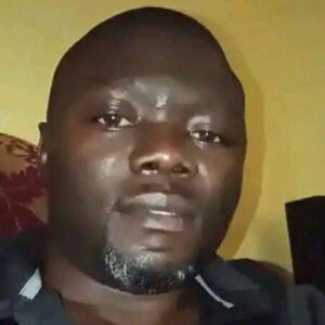 Profile photo of bagz