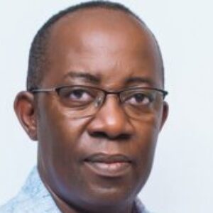 Profile photo of mjkintu