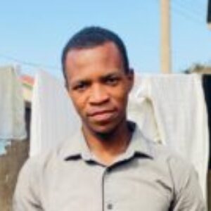 Profile photo of MUMBERE ERISA