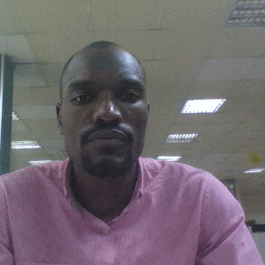 Profile photo of owoo