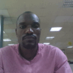 Profile photo of owoo