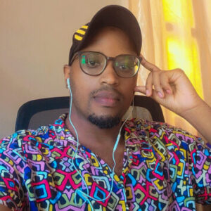 Profile photo of ashim