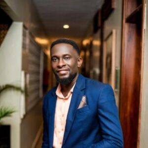 Profile photo of j44