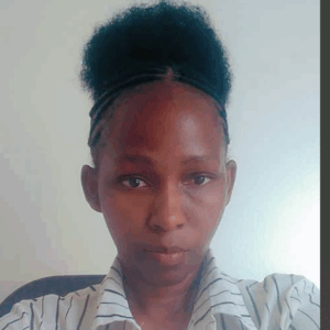 Profile photo of gaima