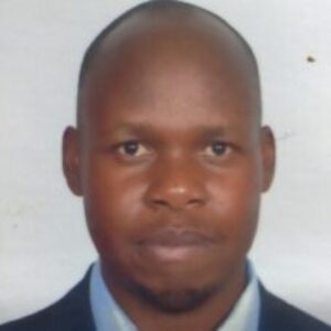 Profile photo of paguro