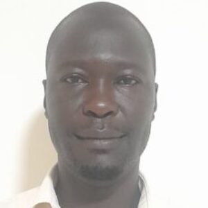 Profile photo of bilok256