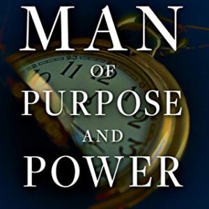 Profile photo of jamespotential