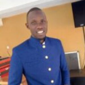 Profile photo of rakish