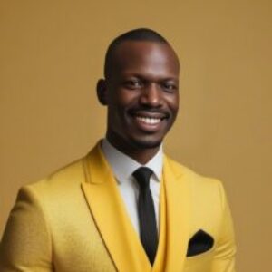 Profile photo of a-z-8-9