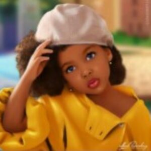 Profile photo of arrow