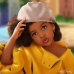 Profile photo of arrow