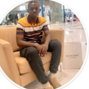 Profile photo of bo8785