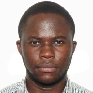 Profile photo of agele