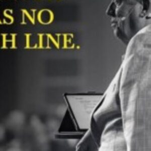 Profile photo of COACH DAVID A