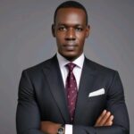 Profile photo of lapa