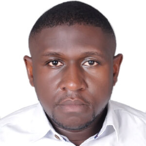 Profile photo of agroking