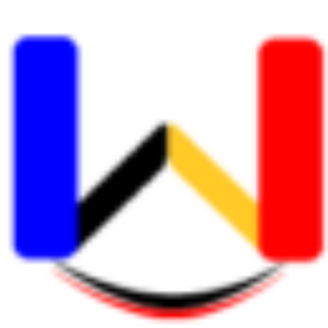 Profile photo of Edwin Levis