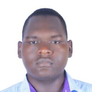 Profile photo of cr8tos