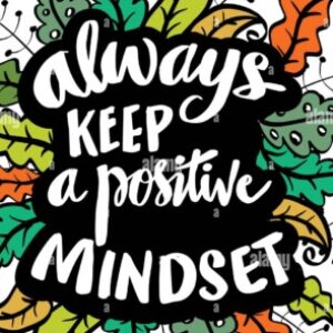 Profile photo of Omoding Tom Tom