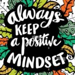 Profile photo of Omoding Tom Tom