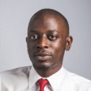 Profile photo of ceaser