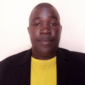 Profile photo of KIZITO HENRY
