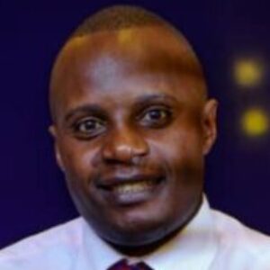 Profile photo of jacksonnuwamanya