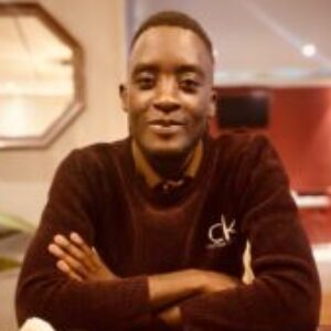 Profile photo of officialbro