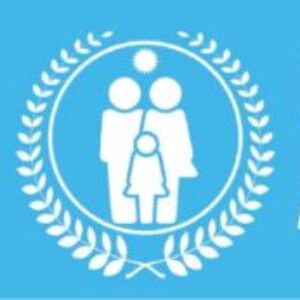 Profile photo of humanityhorizons