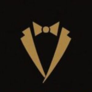 Profile photo of dney