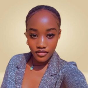 Profile photo of olga