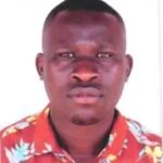 Profile photo of kom