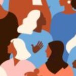 Profile photo of renzi