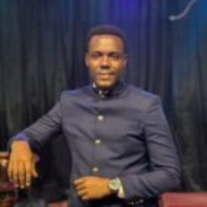 Profile photo of marc