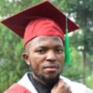 Profile photo of herman