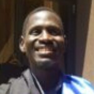 Profile photo of azo